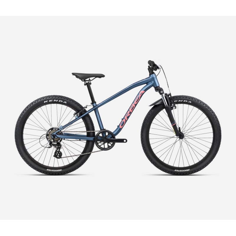 ORBEA MX24 Vélo enfant