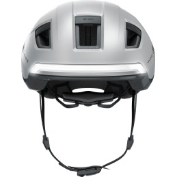 Casque ABUS HYP-E | Clignotants & Éclairage Intégré | NTA 8776