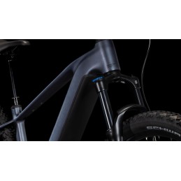 VTT électrique Bosch