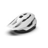 CUBE Casque Enduro TROOPER MIPS