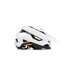 Casque VTT Enduro TROOPER MIPS - Sécurité & Confort | La Boîte à Cycle