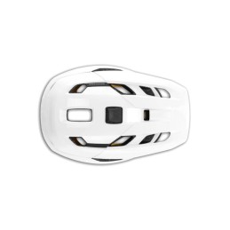 Casque VTT Enduro TROOPER MIPS - Sécurité & Confort | La Boîte à Cycle