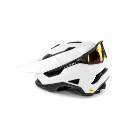 Casque VTT Enduro TROOPER MIPS - Sécurité & Confort | La Boîte à Cycle