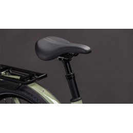 CUBE Kathmandu Hybrid ONE 800 pea´n´green