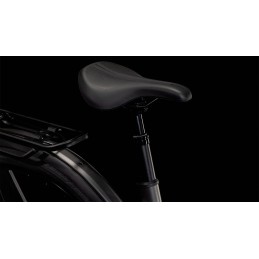 CUBE Kathmandu Hybrid Pro 800