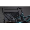 CUBE pack Family pour Longtail Hybrid