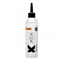 liquide-preventif-tubeless-sixpack-250ml-anti-crevaison