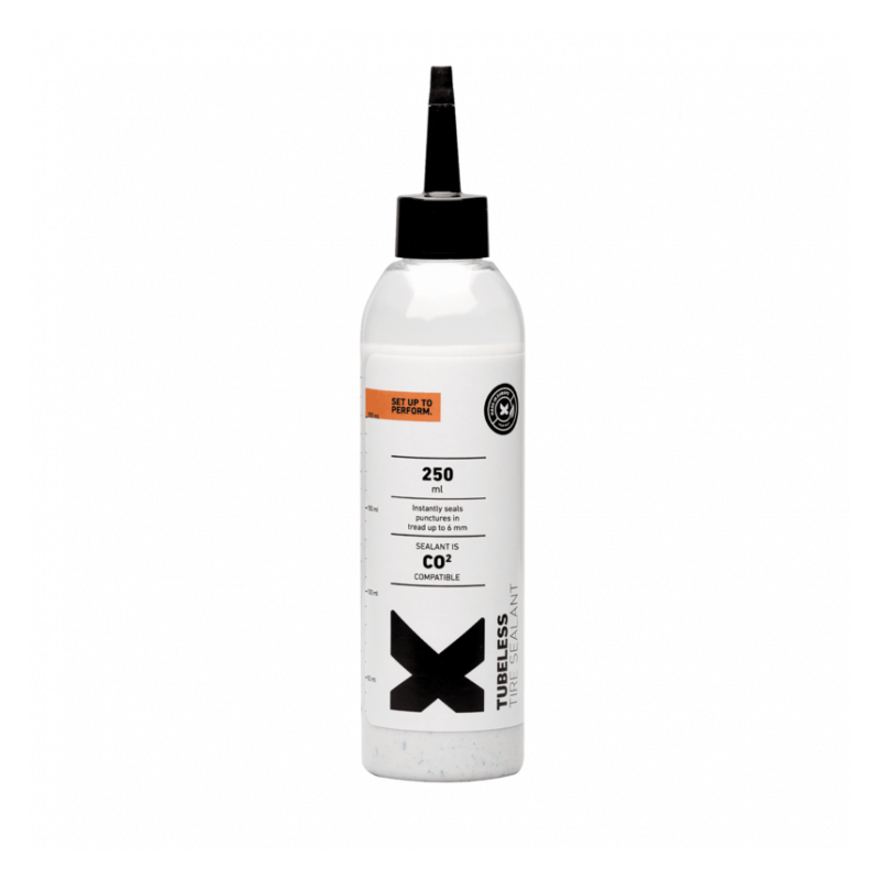 liquide-preventif-tubeless-sixpack-250ml-anti-crevaison
