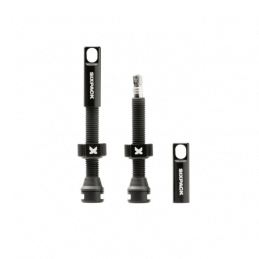 sixpack-valves-tubeless-presta-44-mm-et-55-mm_Noir