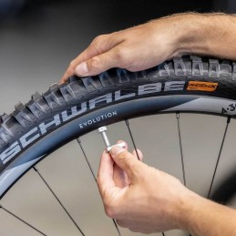 sixpack-valves-tubeless-presta-44-mm-et-55-mm_valve