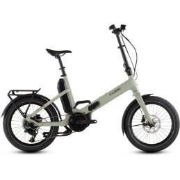 Velo-electrique-pliable-CUBE-Fold-Hybrid-moteur-Bosch-75Nm