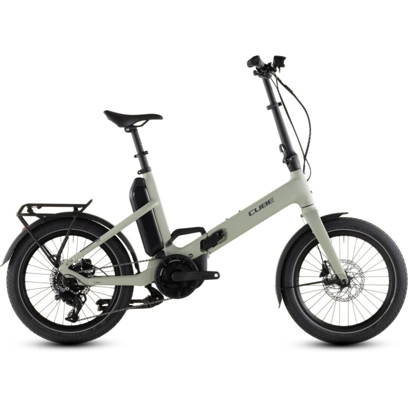 Velo-electrique-pliable-CUBE-Fold-Hybrid-moteur-Bosch-75Nm