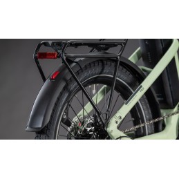 Velo-pliable-electrique-avec-porte-bagages-ACID