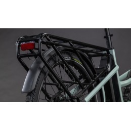 Porte-bagages-longtail-charge-60kg-transport-enfants