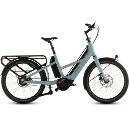 Velo-electrique-cargo-CUBE-Longtail-Hybrid-Comfort-800Wh