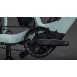 Transmission-courroie-Gates-CDX-et-moyeu-Enviolo-Heavy-Duty