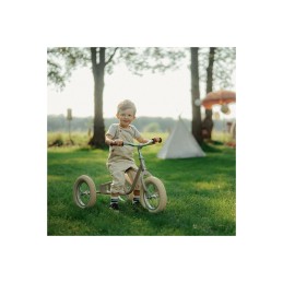 Tricycle Évolutif Urban Iki 3 Roues | 18 mois à 4 ans