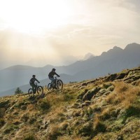 Vélos électriques – Performance et confort sur tous les terrains