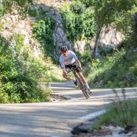 Vélos de route