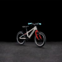 Vélos enfant