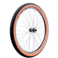 Roues et Pneus Vélo : Route, VTT, Ville | Large Choix & Prix Bas