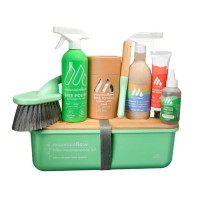 Produits Entretien Vélo | Lubrifiants & Dégraissants Chaîne VTT / Route