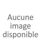 Freinage & sécurité