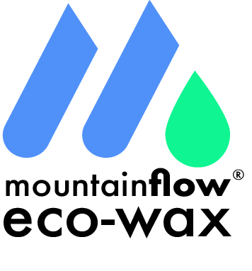 mountainFLOW