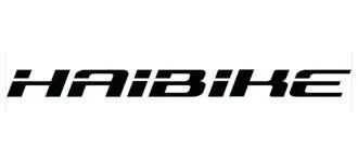 HAIBIKE