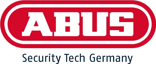 ABUS