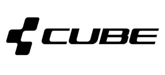 CUBE