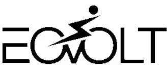 EOVOLT