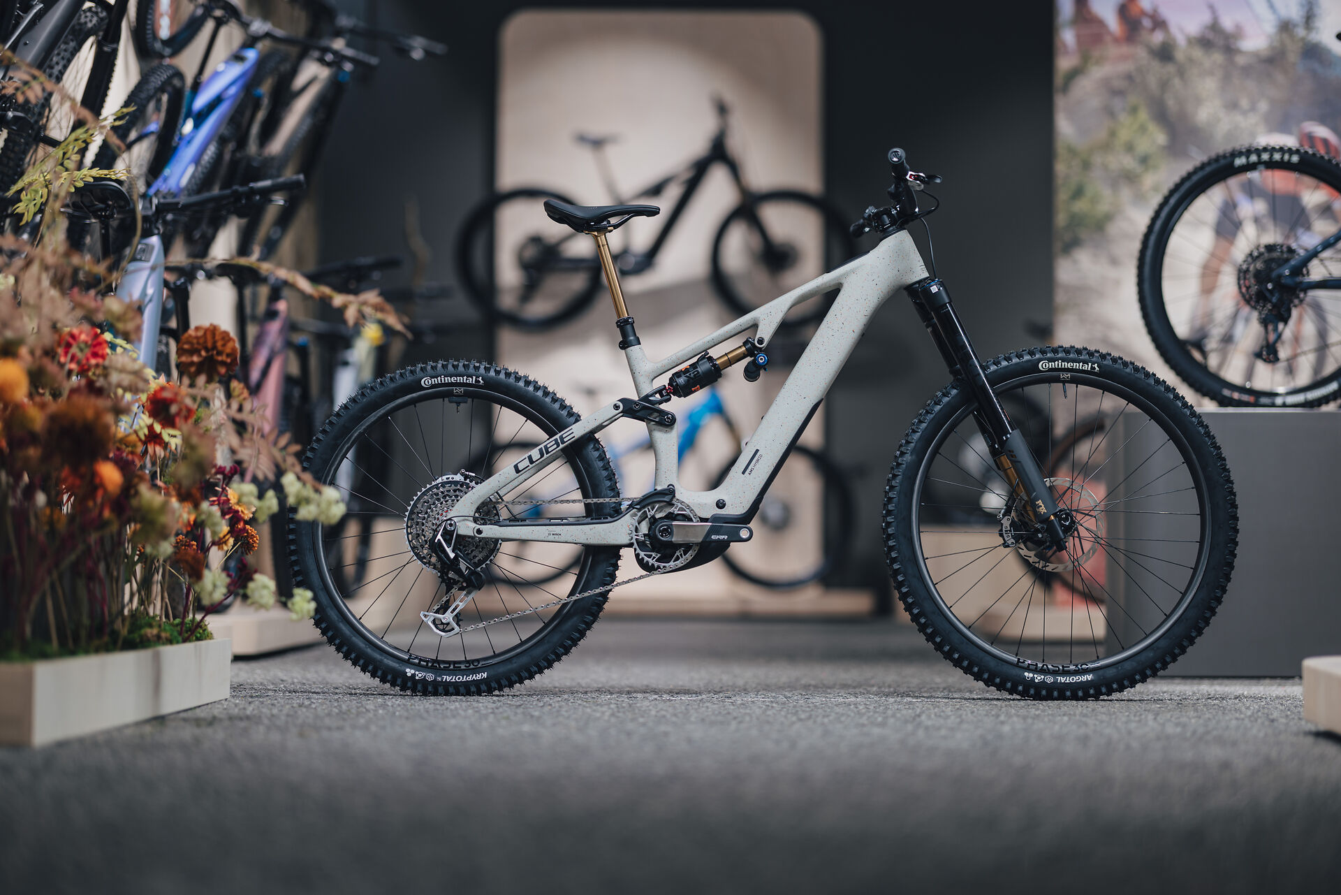 Comment choisir son vélo électrique : guide complet 2026