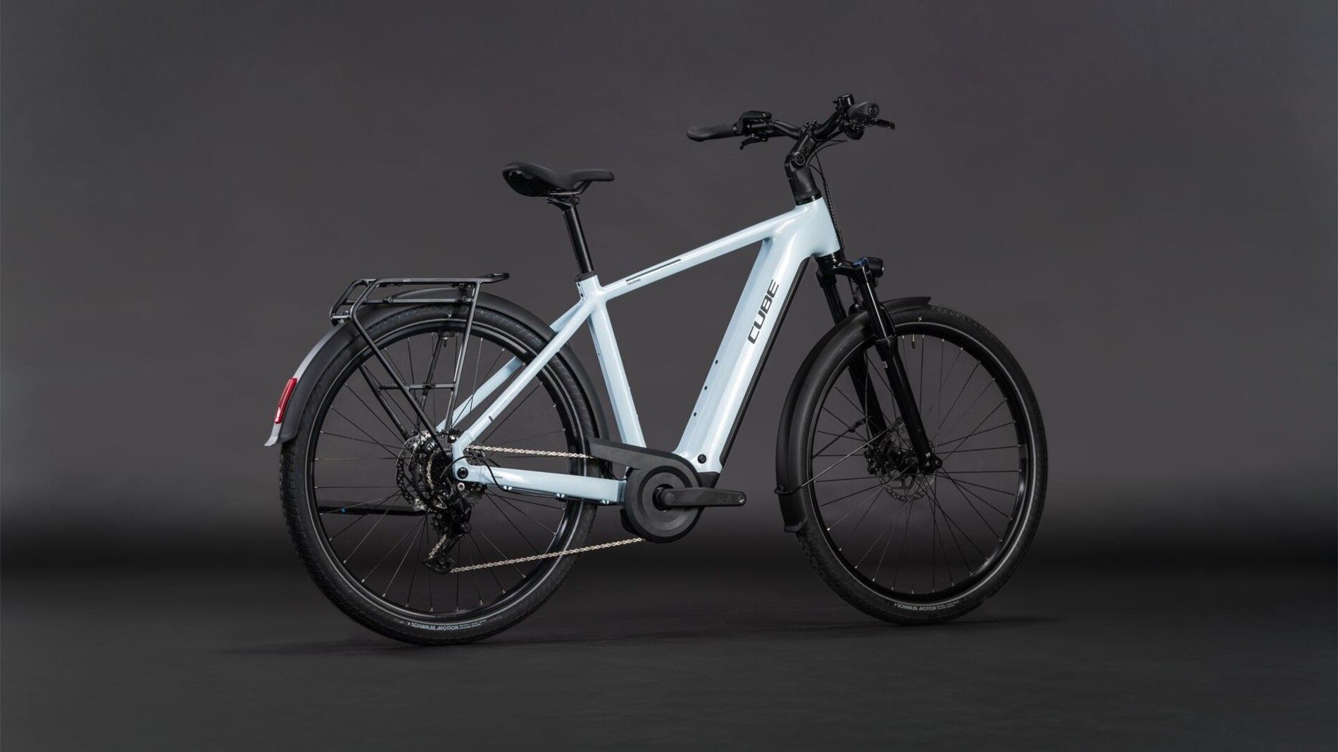 Balade à vélo en bord de Seine : itinéraire de Paris à la mer