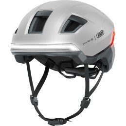 Antivol vélo : comment choisir le meilleur pour votre bicyclette