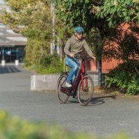Gonfler pneu vélo pompe à main : guide complet