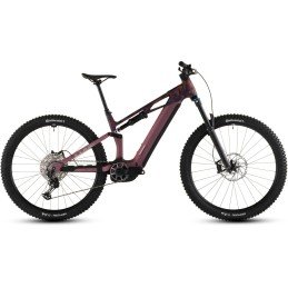Choisir son vtt électrique : les critères essentiels