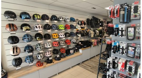 Accessoires 